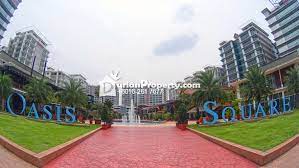 See 880 photos from 14482 visitors about casual, breakfast food, and café. Office For Rent At Oasis Square Ara Damansara For Rm 990 By Desmond Chee Durianproperty