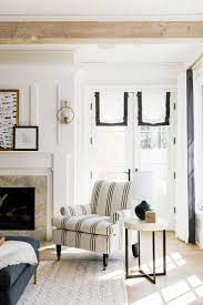 Room Interior How To Decorate A Living Room Idea For Decorate Living Room 20190516 Farm House Living Room Farmhouse Decor Living Room House Interior