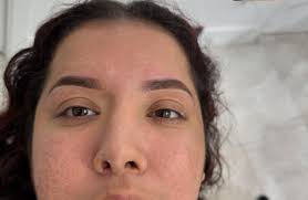 Thank you everyone!! Good place to get eyebrows waxed. Preferably west of  Lawton