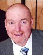 Obituary information for Patrick J. Tranford