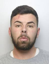 A trio of drug dealers have been sentenced to more than 13 years in prison  for their part in a multi-million-pound drug operation. The three dealers  were caught red handed buying large