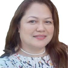 Lessons Learned In Life