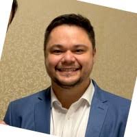 100+ perfis com “Eccher”