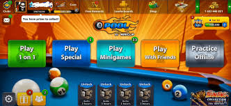 8 ball pool level system intends you are continuously facing a challenge. 8 Ball Pool Aim Expert Tool For Life Time 8 Ball Pool Free Pro Aim Expert Tool Lovers 8bp