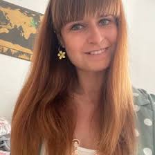 Bethany Quayle (bethanymquayle)