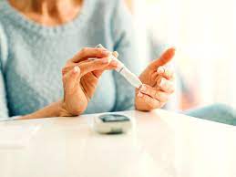 Diabetes Causes: How Do You Get Type 1 And Type 2 Diabetes