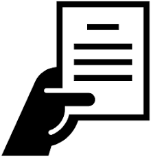Maybe you would like to learn more about one of these? Wiring Diagrams Skar Audio Knowledge Base Help Desk