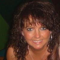 Kelli Mosley's Instagram, Twitter & Facebook