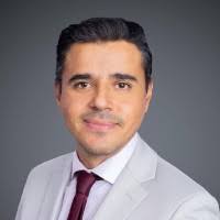 60+ "Menchaca Gonzalez" profiles