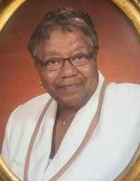 Obituary for LELA M. PHILLIPS