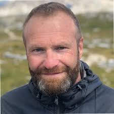 raiffeisen #direction #présidence #coopérative #solidarité #proximité  #engagement #lausanne #défi #entreprises #pme #wealthmanagement