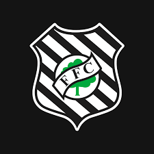 Wikimedia commons has media related to association football logos of brazil. Torcida Figueirense Brasil Home Facebook