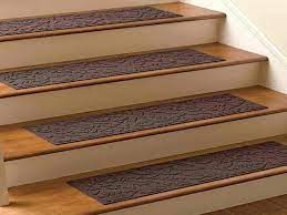 Carpet Stair Treads Ikea Carpet Stair Treads Stair Tread Rugs Stairs Design