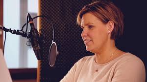 View nicole staudinger's profile on linkedin, the world's largest professional community. Nicole Staudinger Uber Stehaufqueen Youtube