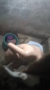 tytytytyty @andasia85570773 - Twitter Profile | Sotwe