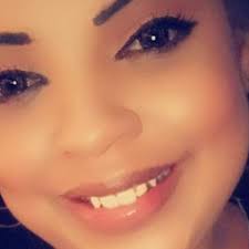 Fundraiser for Yessenia Montes by Yessenia Montes : Mary Atterberry (Grande)