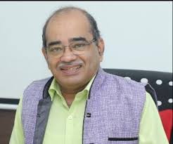 Jawaharlal collegeel Engineering and Technology