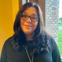 Clayton Sleep Institute Information