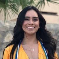 1700+ "Robles Robles" profiles