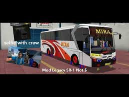 Demikian sob ulasan dari saya tentang kumpulan livery bus simulator indonesia terbaik hd, semoga dengan livery bus yang saya bagikan ini dapat menghibur dan bermanfaat buat sobat semua. Livery Bussid Damri Royal Class Livery Truck Anti Gosip