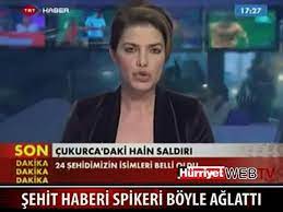 We did not find results for: Trt Spikeri Deniz Demir Sehitlerimizin Isimlerini Okurken Agladi Video Dailymotion