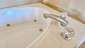Hotel is a branch of best western hotel chain. Tennessee Hot Tub Suites Hotel Rooms With In Suite Spa Tubs