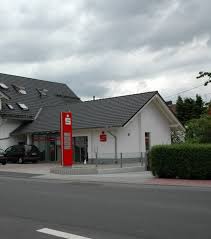 Facebookseite des musikvereins germania somborn 1908 e.v. Anpassungen Im Filialnetz Zwei Von Sechs Filialen Bleiben Auch Nach Corona Geschlossen