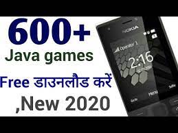 Can i make java applications for nokia 216dual myself? Nokia 216 Java Games Apps 600 Java Games Apps Free Download Youtube