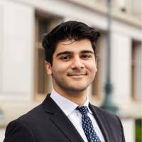 1300+ "Asadi" profiles