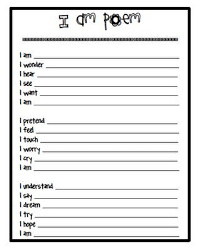 Student Led Conferences Student Led Conferences Teaching Student Led