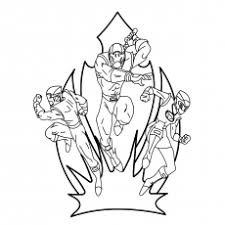 Non eb art april 2013 edition « fan forum « forum. Top 25 Free Printable Power Rangers Megaforce Coloring Pages Online