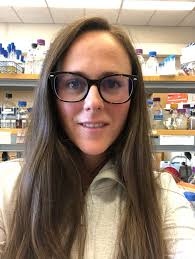 Events from November 15, 2018