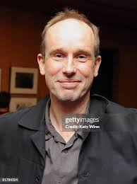 566 Katy Gilbert Stock Photos, High-Res Pictures, and Images