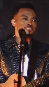 Ngl, hearing my actual live guitar strums