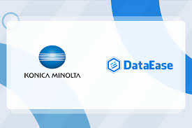 DataEase - 人人可用的开源BI 工具- 官网