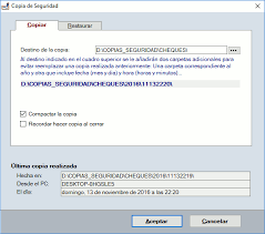 Descargar formato recibo de caja comprobante de ingreso. Software Para Imprimir Cheques Y Pagares
