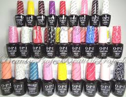 Explore the official opi® site and discover the latest in opi nail polishes and gels, nail care systems, and nail art trends. Poudarjajo Svoboda Ward Opi Uv Gel Englischkorrekturlesen Org