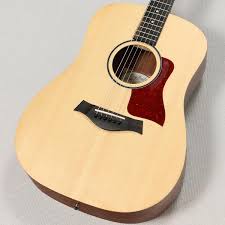 Used Guitar Taylor Big Baby Taylor 05 Ishibashi Music Corporation