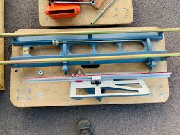 Image result for site:byggahus.se klyva