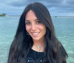 Employee Of The Month