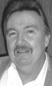 Richard J. Reynolds Jr.