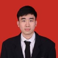 80+ "Anson" profiles