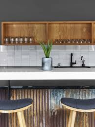 How to decorate and update your kitchen cabinets kitchen cabinet. Vans Hq Rapt Studio