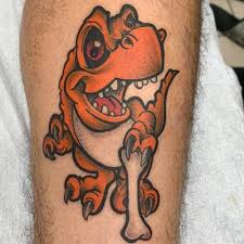 Maybe you would like to learn more about one of these? Dark Matter Tattoo Home Facebook