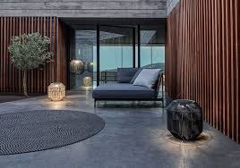 Gollreiter Lifestyle Gartenmobel Terrassenmobel Lounge Tischgruppen Teak Rosenheim Munchen Salzburg Terrassenmobel Lounge Lounge Terrassenmobel