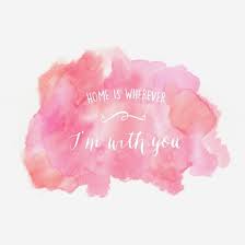 Get Ready For Vday And Download This Cute Desktop Wallpaper Computer Mobile Cute Desktop Wallpaper Free Desktop Wallpaper Cute Wallpapers For Computer