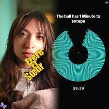 Frère Et Soeur Partie 11 Laurie