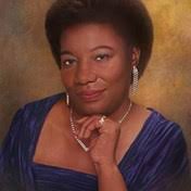 Ricks Family Obituaries