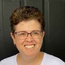 James Proulx (@jamesaproulx)