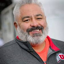 Kellogg Insurance Marketing